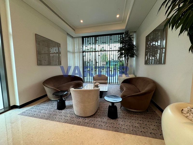 🌟 Luxury Living at Its Peak – Creek Palace Residence | 32nd Floor 🌟64026986840705114