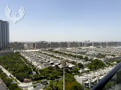 Turnkey Condition | High Floor | Fully Furnished