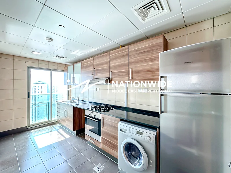 Splendid 2BR+M| Prime Area| Rented| Great Views63844789287299112