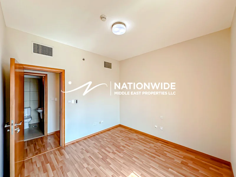 Splendid 2BR+M| Prime Area| Rented| Great Views63844789287299113