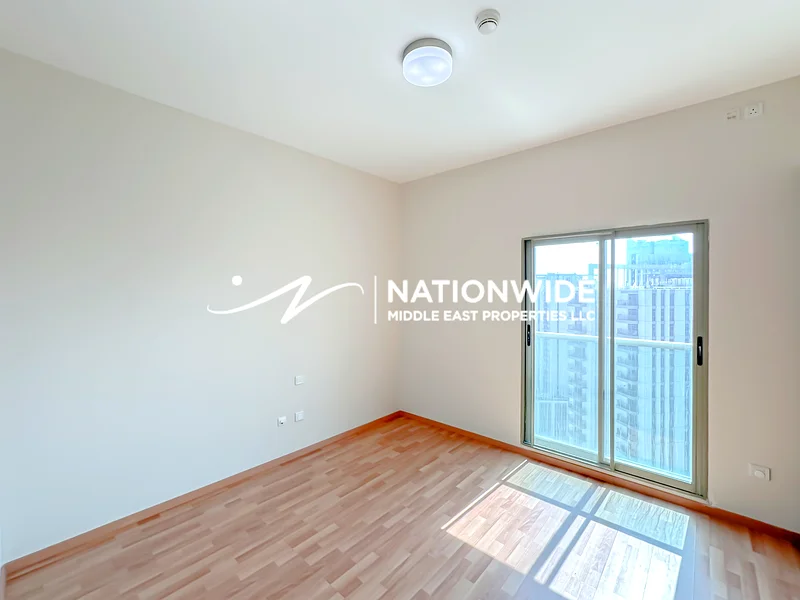 Splendid 2BR+M| Prime Area| Rented| Great Views63844789287299114