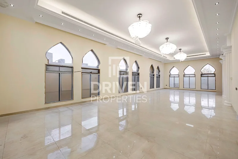 Spacious Layout | Community View | Good location63725654551426112