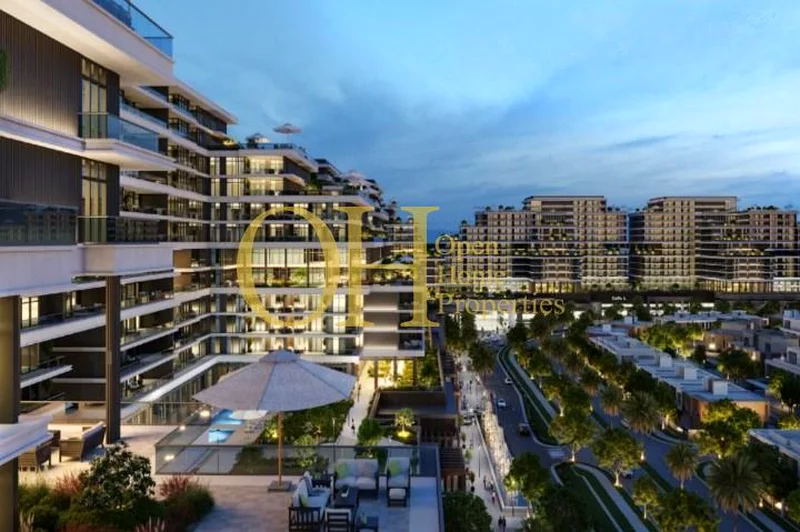 Scenic View | Prime Location |  Luxury Living63847319326209112