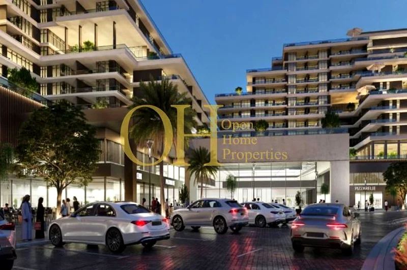 Scenic View | Prime Location |  Luxury Living63847319326209110