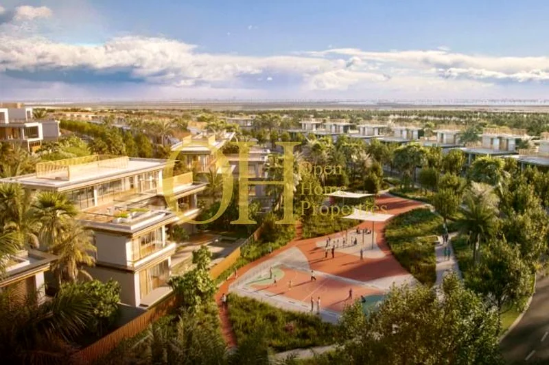 Scenic View | Prime Location |  Luxury Living63847319326209111