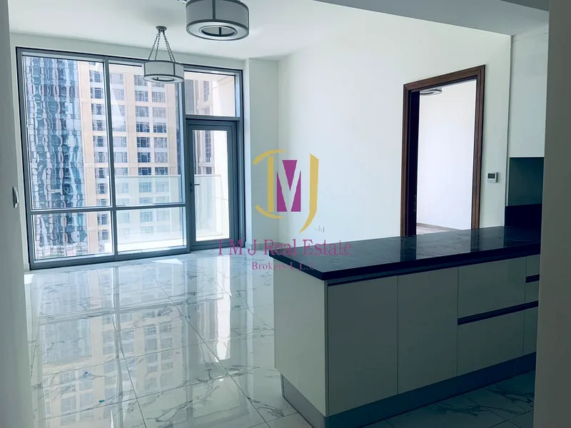 Modern Luxury unit | Spacious | Canal View63794529390979111