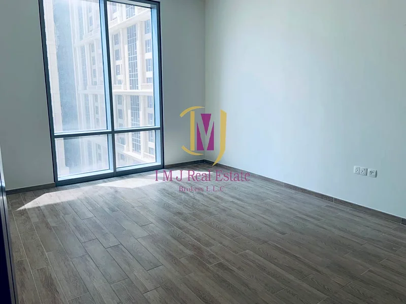 Modern Luxury unit | Spacious | Canal View63794529390979114