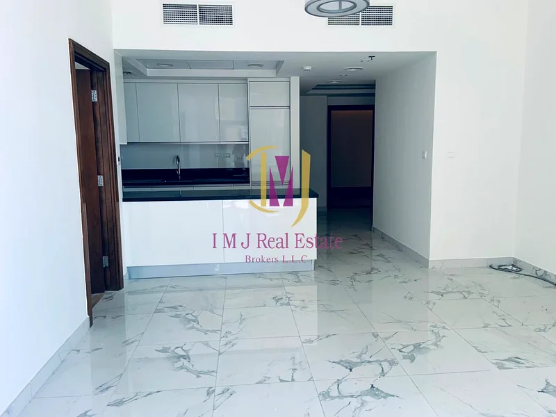 Modern Luxury unit | Spacious | Canal View63794529390979110