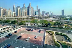 Vacant | Fitted Office | Open Plan Layout