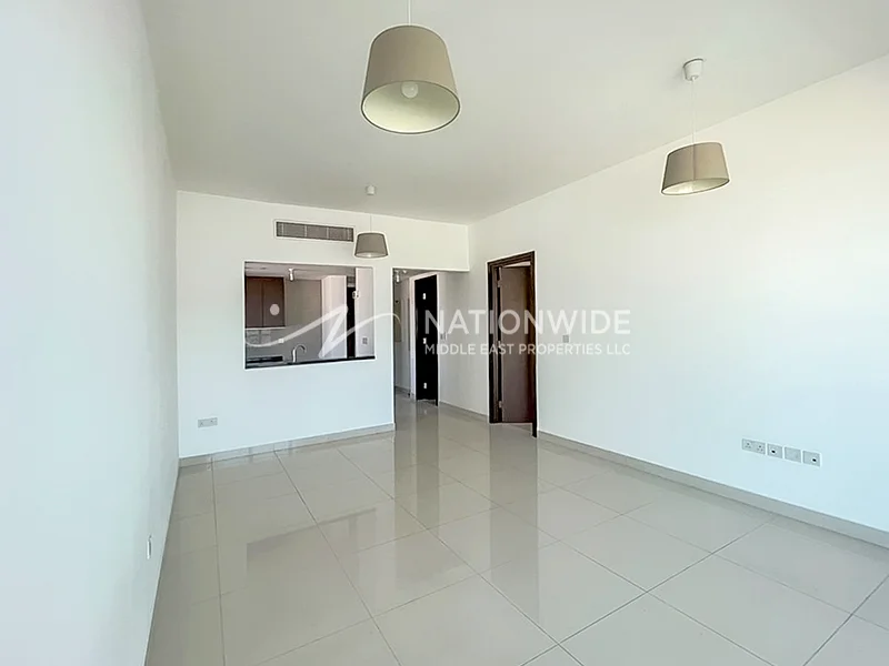 شقة رائعة بغرفة نوم واحدة | أفضل تخطيط | شرفة | إطلالة على المسبح63845098916227111