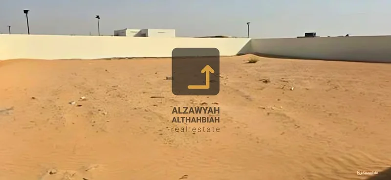 Golden Investment Opportunity – Steady Income & Prime Location in the Heart of Al Saja’a63819416741761113