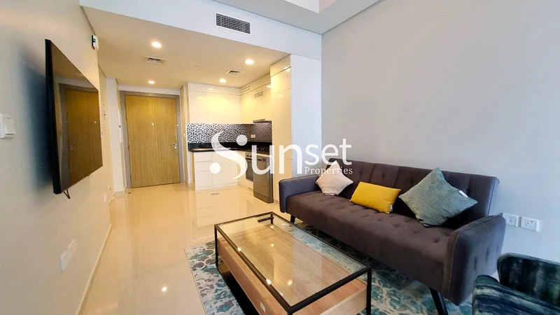 استمتع بأسلوب حياة فاخر في داماك أيكون سيتي63795532643201111
