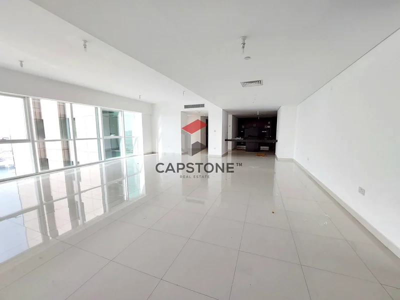 Amazing Sea View | Modern 4BR | Prime Investment63846366104066112