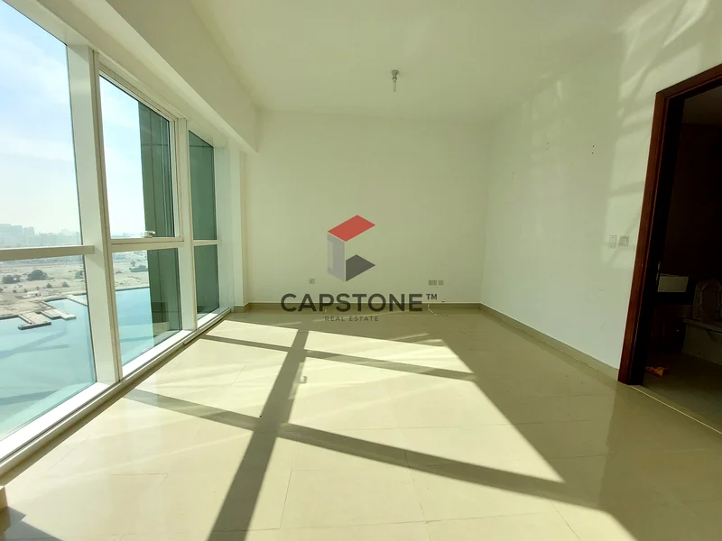 Amazing Sea View | Modern 4BR | Prime Investment63846366104066113