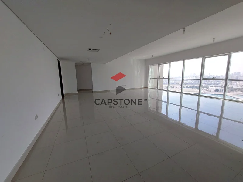 Amazing Sea View | Modern 4BR | Prime Investment63846366104066114