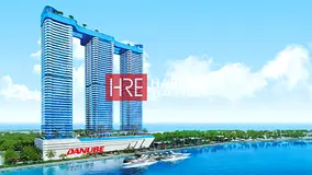 Smart Home | Waterfront Living | Premium Amenities