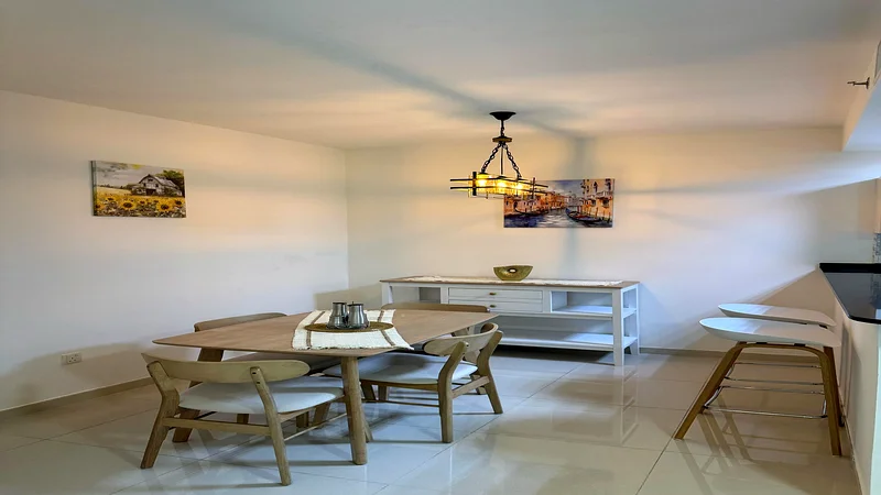HOT DEAL | PRIME LOCATION | LUXURY63847742707969112