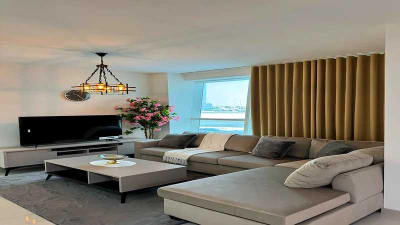 HOT DEAL | PRIME LOCATION | LUXURY63847742707969110