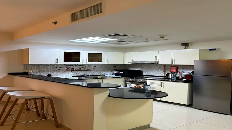 HOT DEAL | PRIME LOCATION | LUXURY63847742707969111