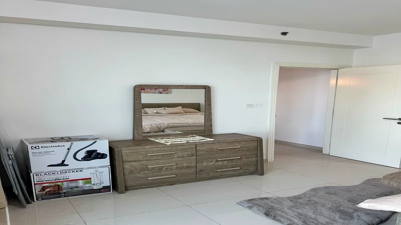 HOT DEAL | PRIME LOCATION | LUXURY63847742707969114