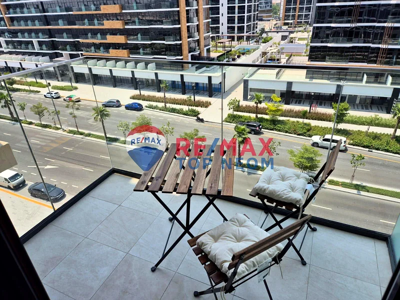 BOULEVARD VIEW | PRIME LOCATION| HIGH ROI63977657232769110