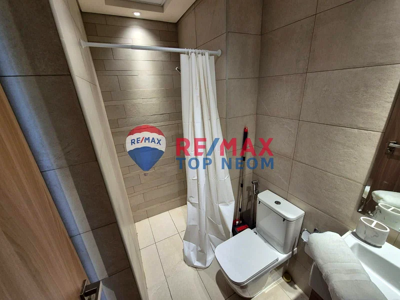 BOULEVARD VIEW | PRIME LOCATION| HIGH ROI63977657232769114