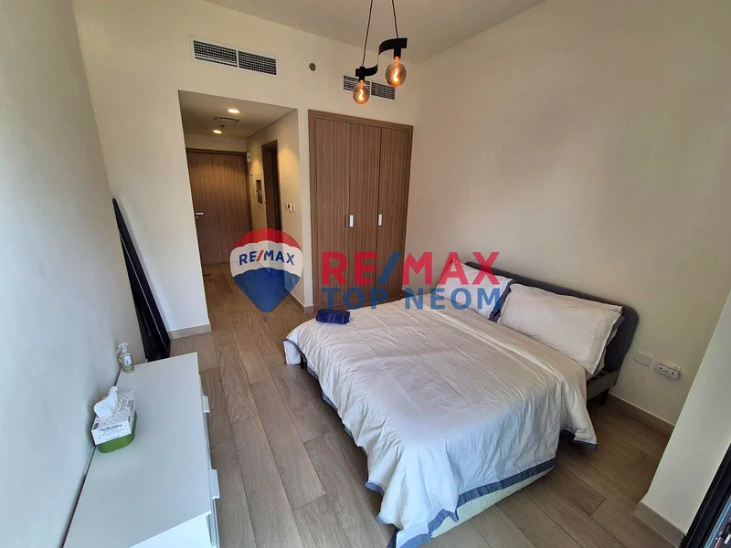 BOULEVARD VIEW | PRIME LOCATION| HIGH ROI63977657232769113