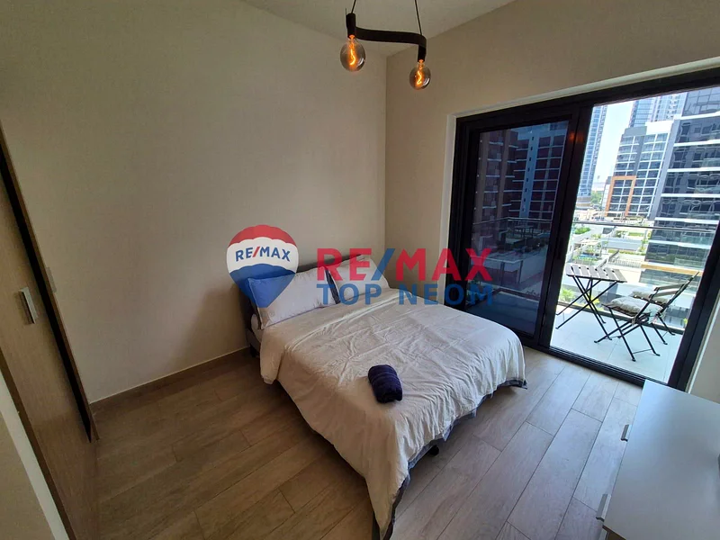 BOULEVARD VIEW | PRIME LOCATION| HIGH ROI63977657232769111