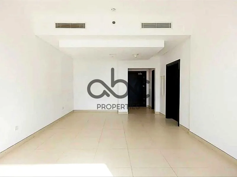 سعر ساخن | غرفة نوم واحدة + شرفة | إطلالة رائعة على المدينة بالكامل63843815941249113