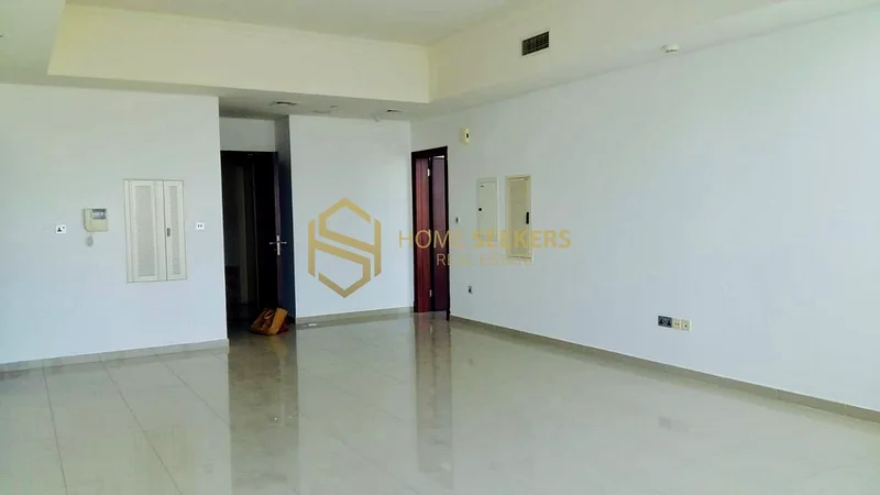 موقع بريم الرئيسي | حياة فاخرة | معيشة أنيقة63842629163778113