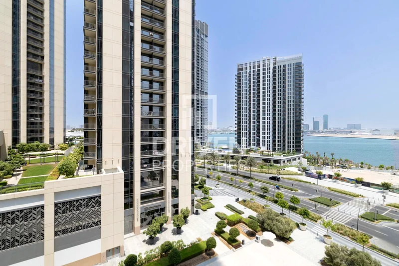 Vacant | Furnished Apt and Prime Location64027121530883110