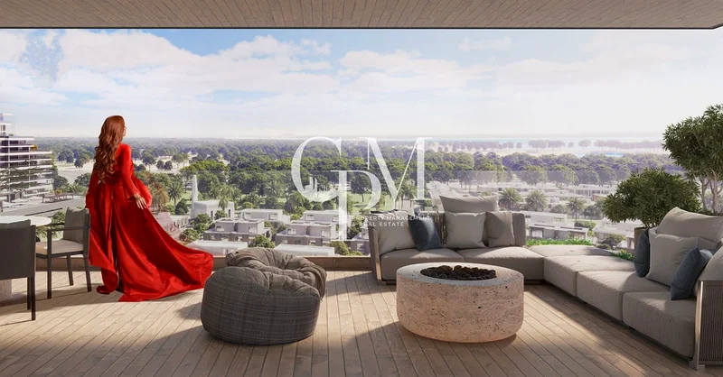 Elegant Home | Premium Finishes | Balcony Retreat63847206763907111