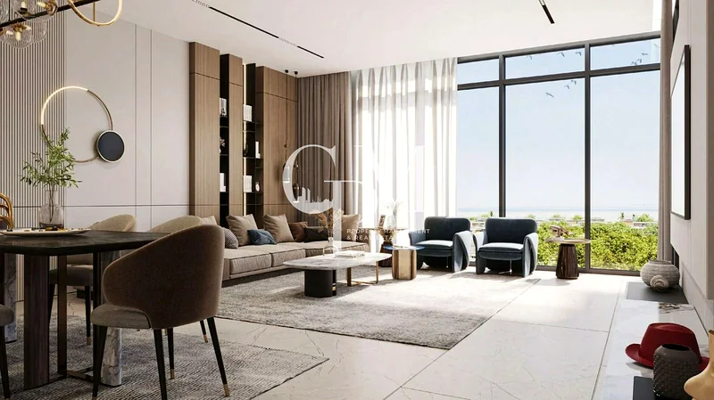 Elegant Home | Premium Finishes | Balcony Retreat63847206763907113