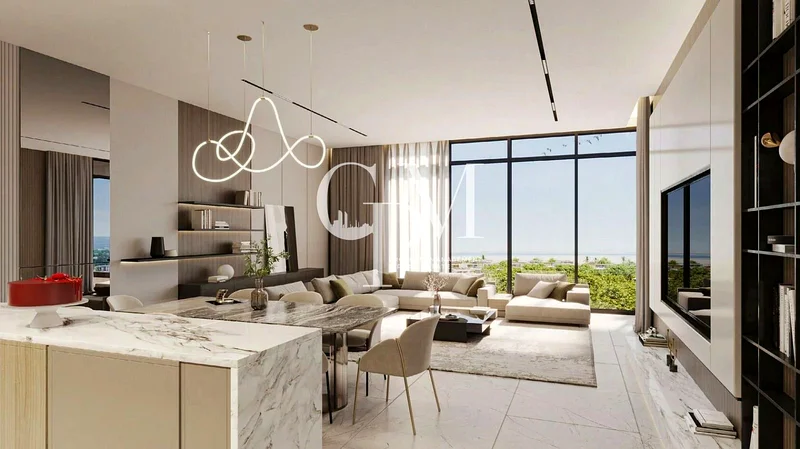Elegant Home | Premium Finishes | Balcony Retreat63847206763907112