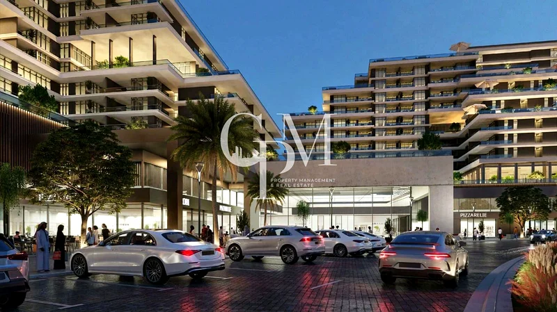 Elegant Home | Premium Finishes | Balcony Retreat63847206763907110