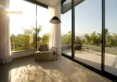 Exclusive Corner 3 Bedroom Townhouse in Masaar 2 | Freehold | Luxury Living