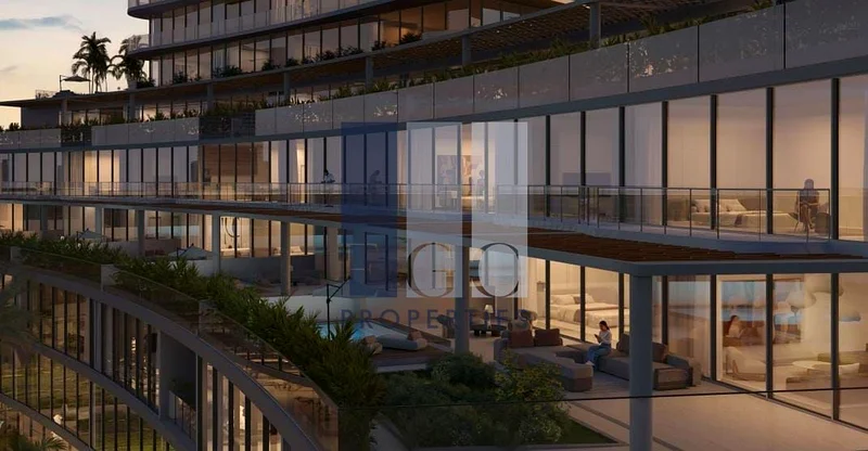 3BR+Maids | Canal View | No Commission63844244110977114