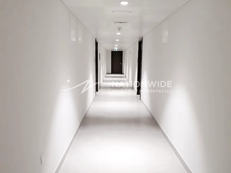 Vacant| Full Facilities |Stunning 3BR| Prime Area63844678938882114