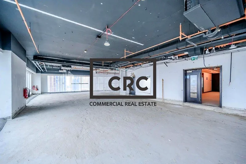Prime Location | Grade A Building | Near Metro63618400231169114