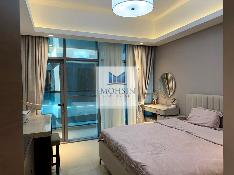 شقة فاخرة من غرفتي نوم متوفرة للبيع في برج جلفا العجمان63887611511810113