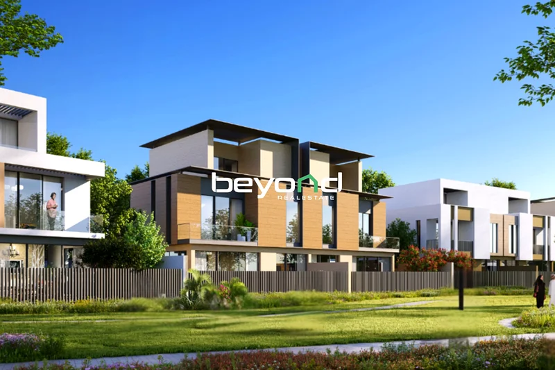 موقع متميز | تصميم بسيط | فاخر63847100678529112