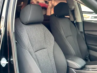 2023 Honda ACCORD — фото 15