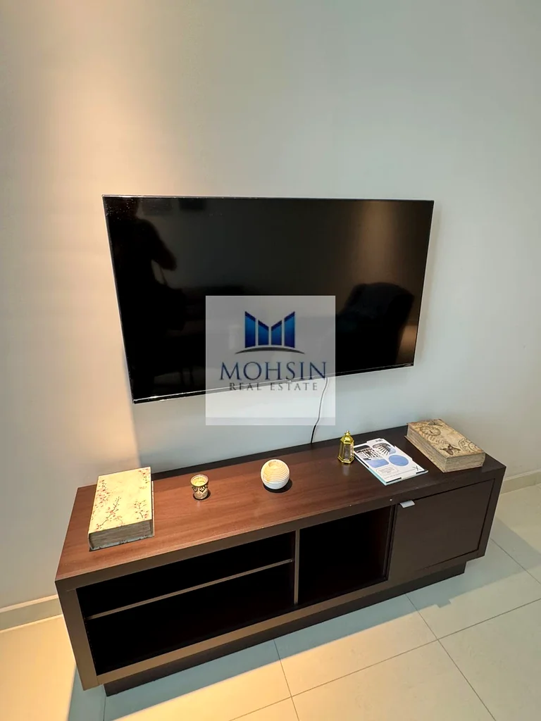 HOT DEAL !!! 1 Bedroom Apartment in Gulfa Towers  resale with  Installment Plan .63887611528194114
