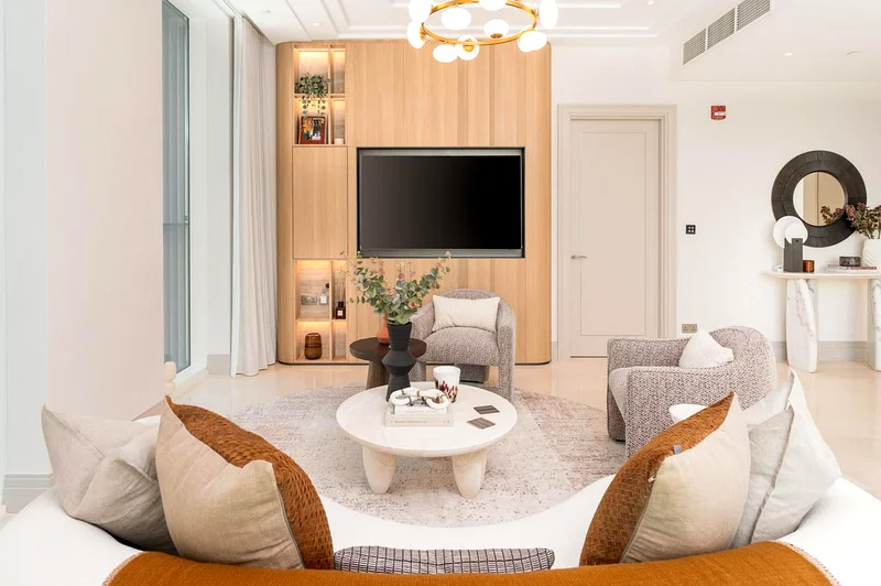 Sea View | Luxury Living | No Commission63842211801475111