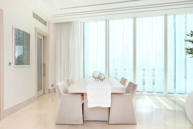 Sea View | Luxury Living | No Commission63842211801475113