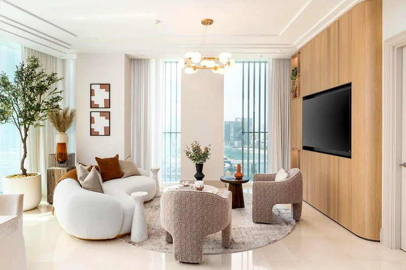 Sea View | Luxury Living | No Commission63842211801475112