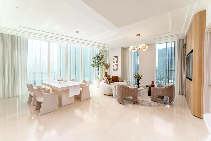 Sea View | Luxury Living | No Commission63842211801475114