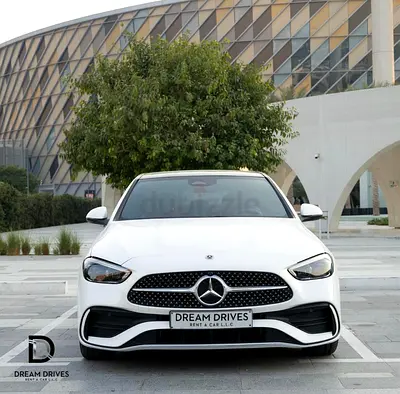 Free Delivery | Crypto Payment Available | 24/7 Customer Service |