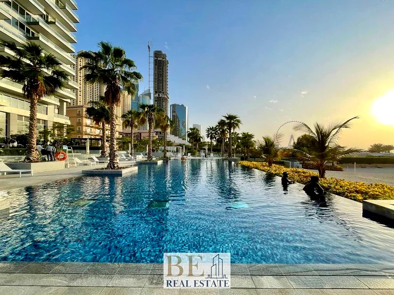 Luxury Living | Beautiful Sea View | View Today64050140043778110