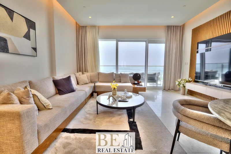 Luxury Living | Beautiful Sea View | View Today64050140043778112